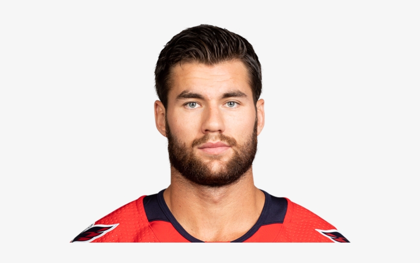 Tom, transparent png download