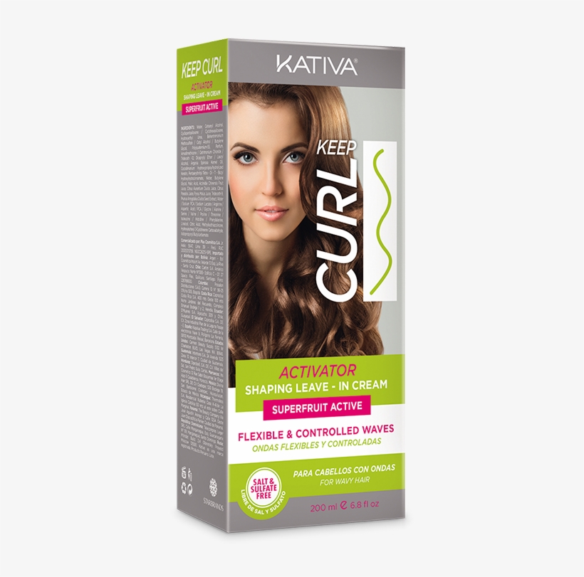 Curl Png, transparent png download