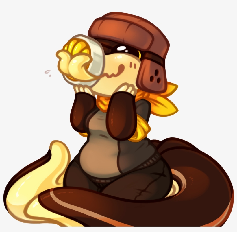 *happy Tongue Curl*, transparent png download