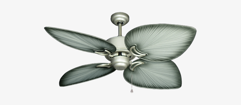 Bombay Brushed Nickel With 50" Bombay Brushed Nickel, transparent png download