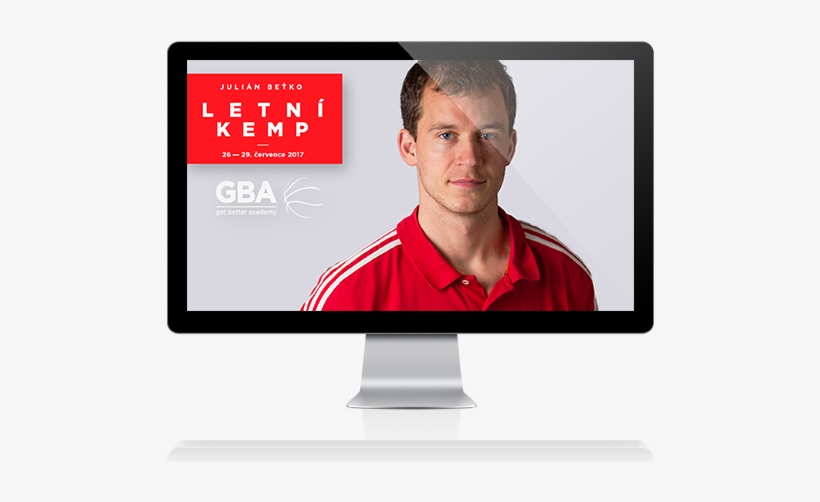 Are You Serious About Getting Better During Summer, transparent png download