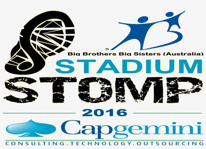 Big Sister Png, transparent png download