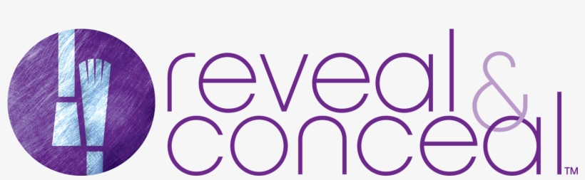 Reveal & Conceal™ Nickel And Cobalt Spot Test, transparent png download