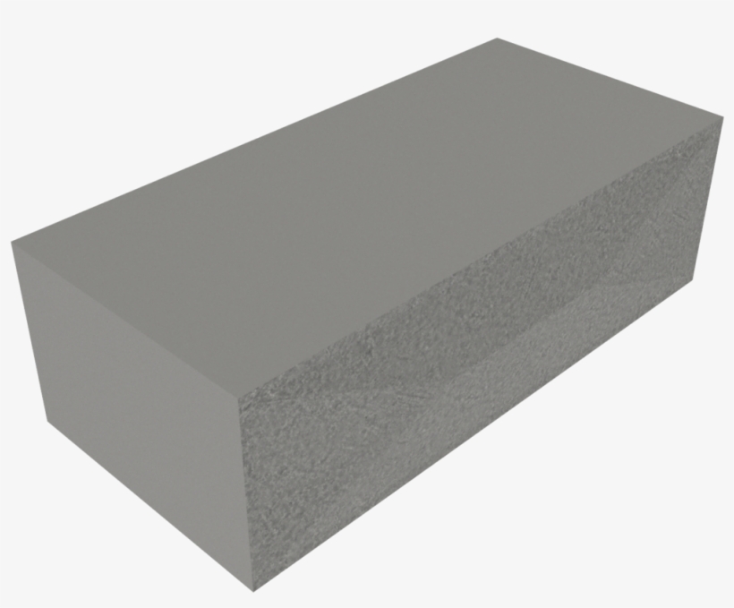 Diamond Maxi, transparent png download