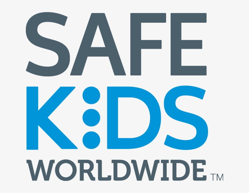 Safe Kids Worldwide, transparent png download