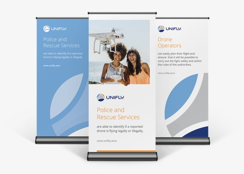 Aviation Software Provider Unifly Relies On Hype To, transparent png download