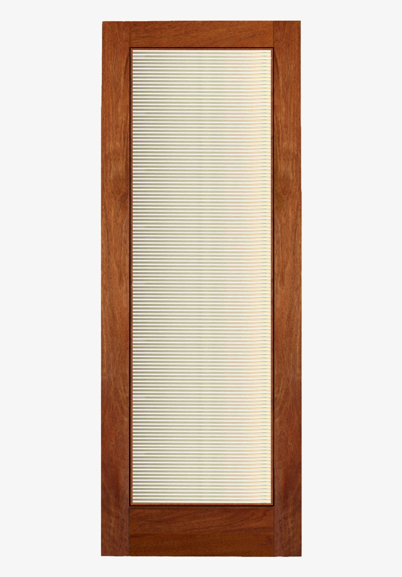 Fg 11 Blinds, transparent png download