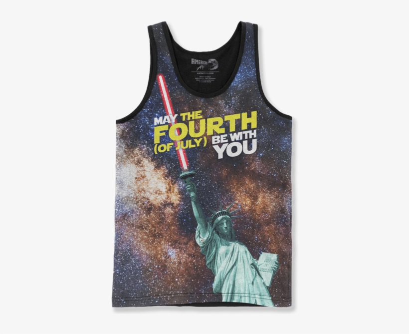 May The 4th Be With You, transparent png download