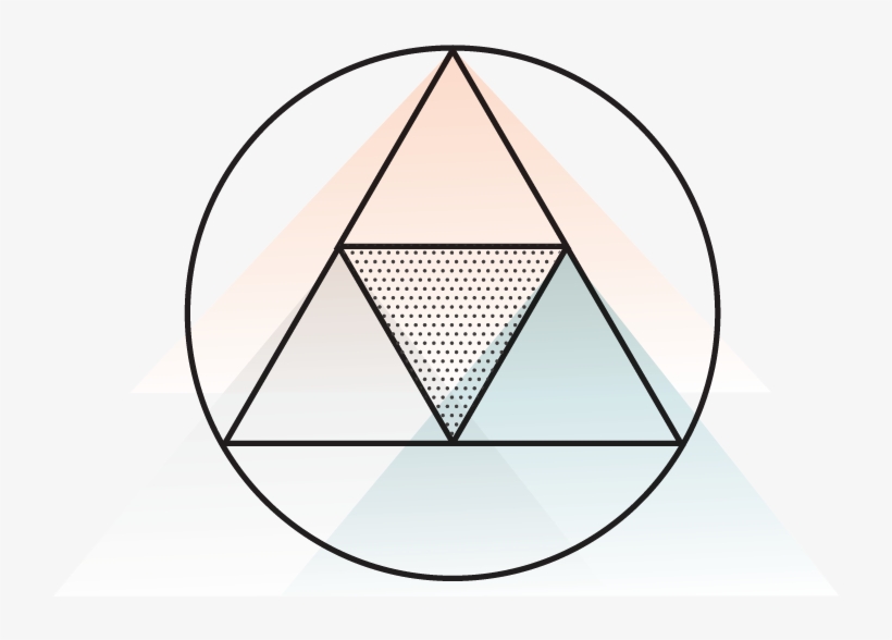 Home 4, transparent png download