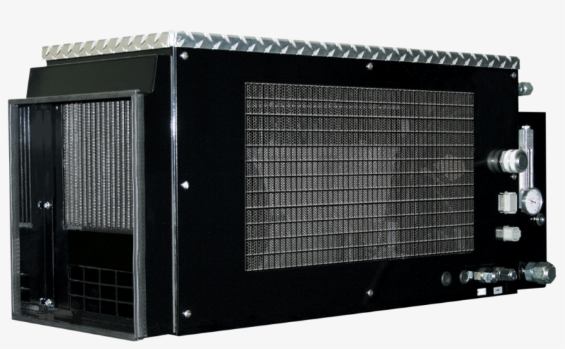 Stealth Mcr, transparent png download