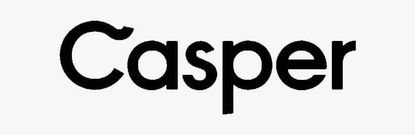 Our Expertise Is Grounded In Ecommerce And Extends, transparent png download