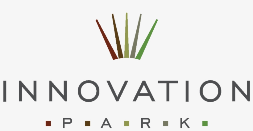 Innovation Park Charlotte, transparent png download