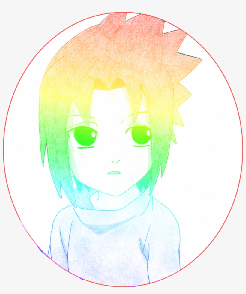 Rikka Png, transparent png download