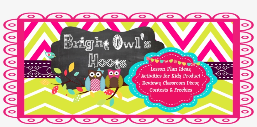 Bright Owl's Hoots, transparent png download
