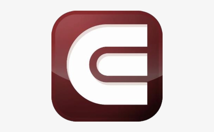 Shakin' It Featured On Edm Tunes, transparent png download