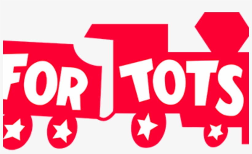 "the Efforts Of Panthers Fans Will Enable Toys For, transparent png download