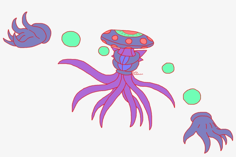 Appearance, transparent png download