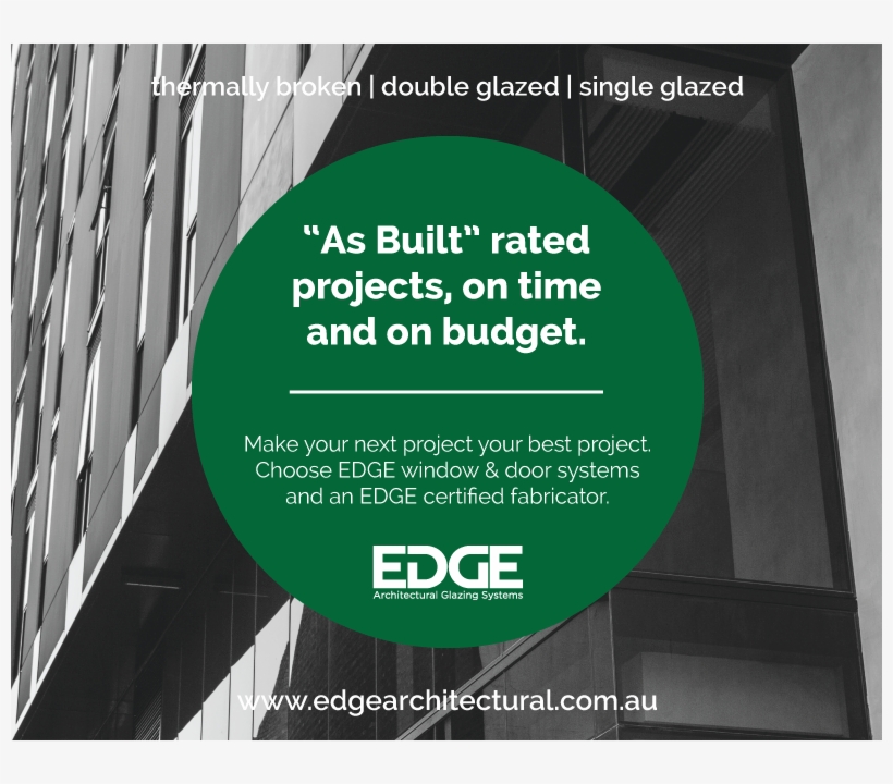 Builder-edm, transparent png download