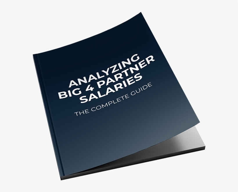 Don't Have Time To Read The Whole Guide Now, transparent png download