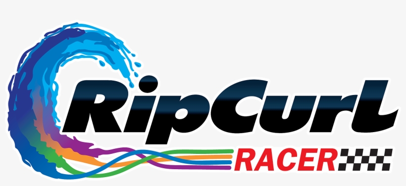 Mtv Cribs Png, transparent png download