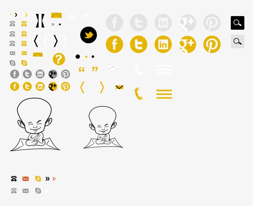 Icon, transparent png download