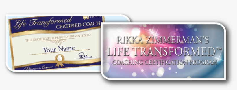 Lt Cert Header, transparent png download