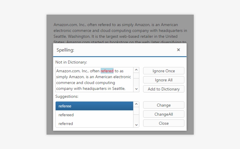 Spell Word Dialog, transparent png download