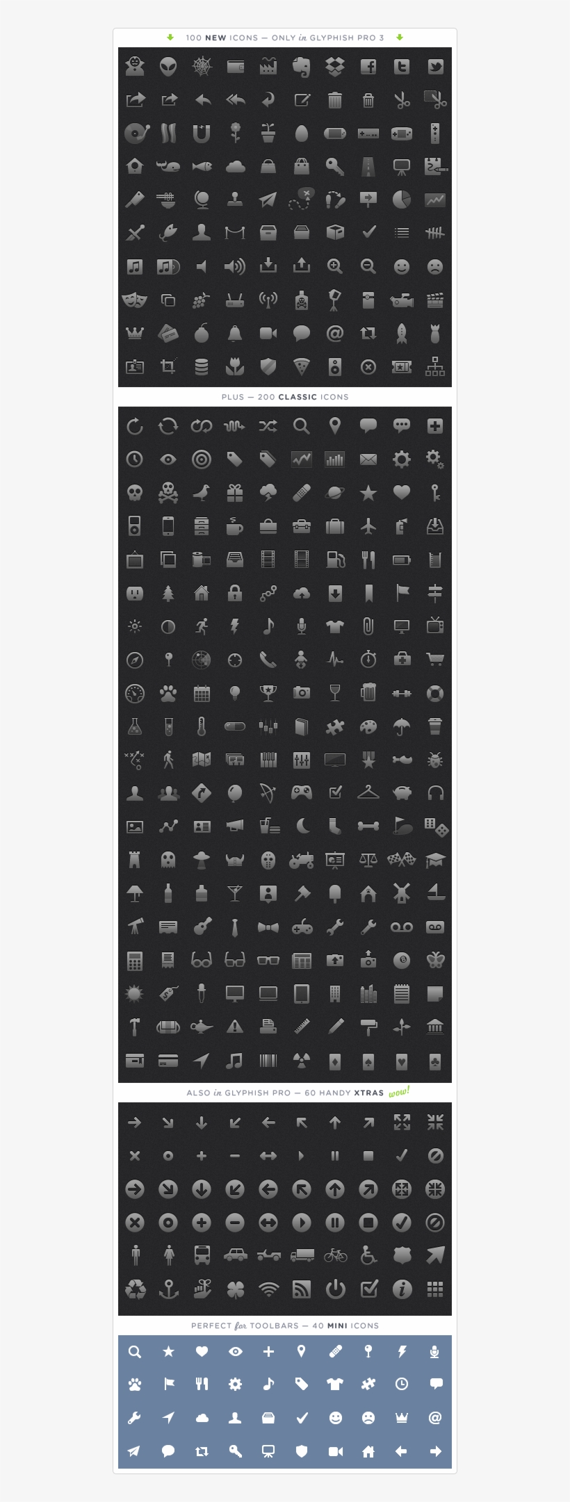 January 20, transparent png download