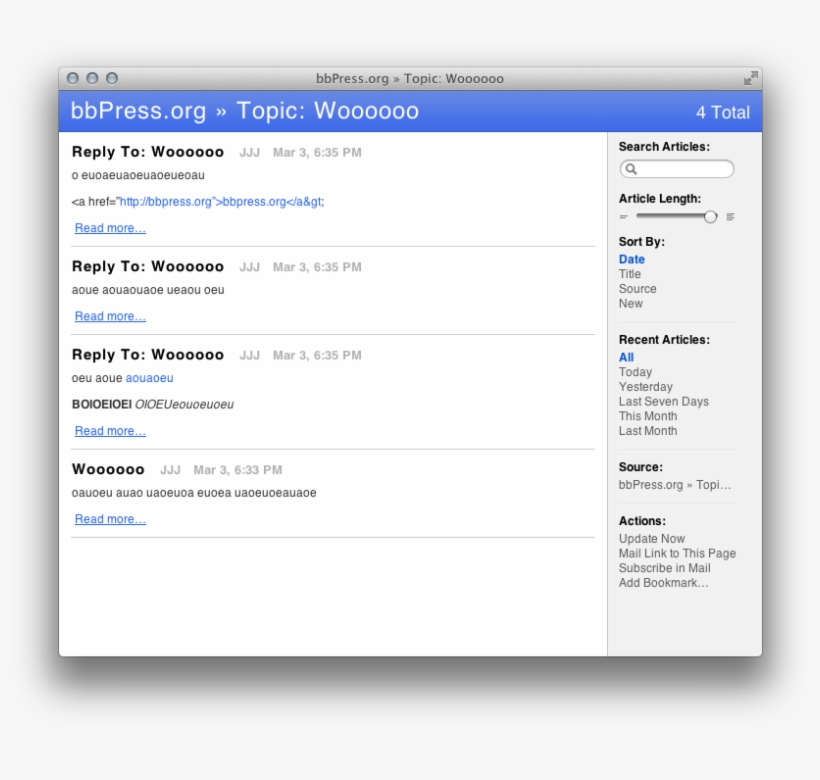Looks Okay To Me, transparent png download