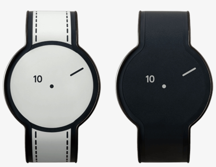 Fes Watch, transparent png download