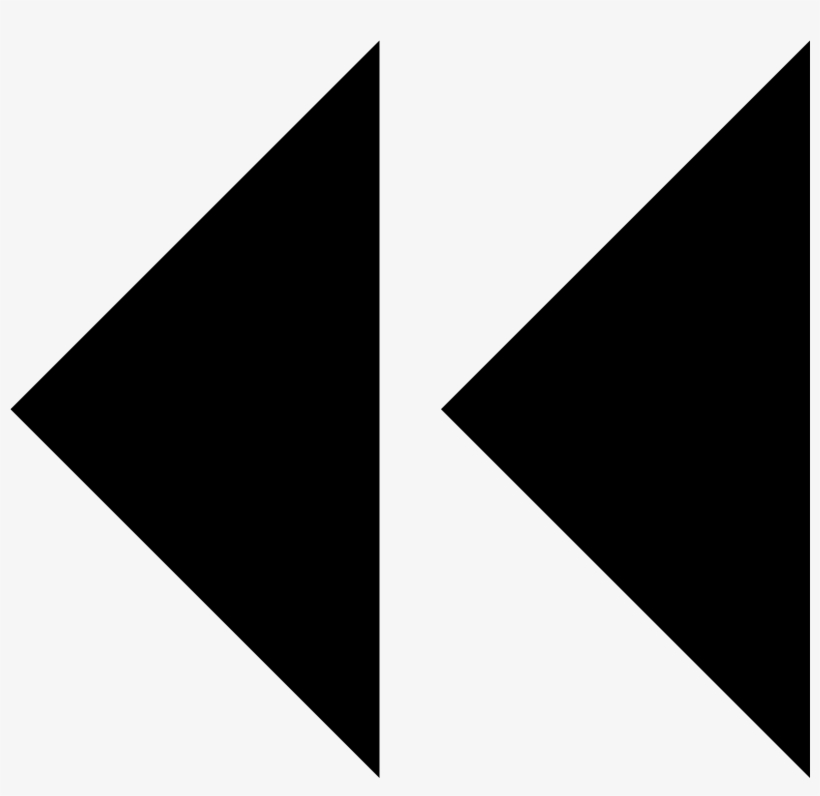 Open, transparent png download