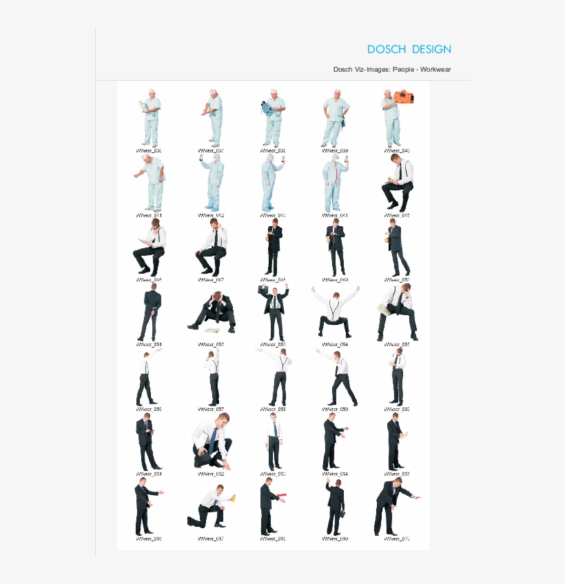Attractive Quantity Discounts Up To 20% Are Displayed, transparent png download