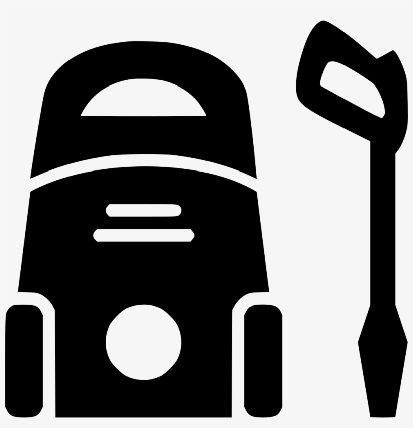 Png File, transparent png download