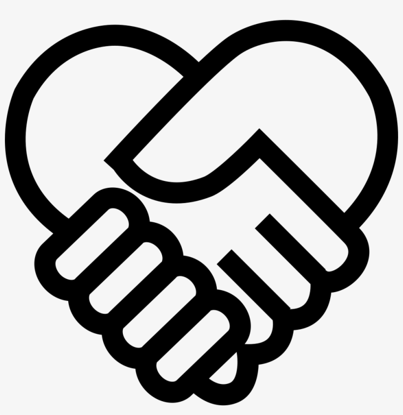 Png File Svg, transparent png download