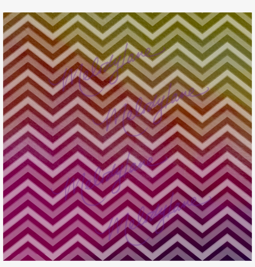 Lorrie Digital Paper Set, transparent png download