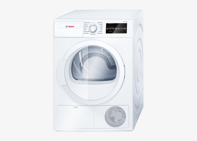 Sale, transparent png download