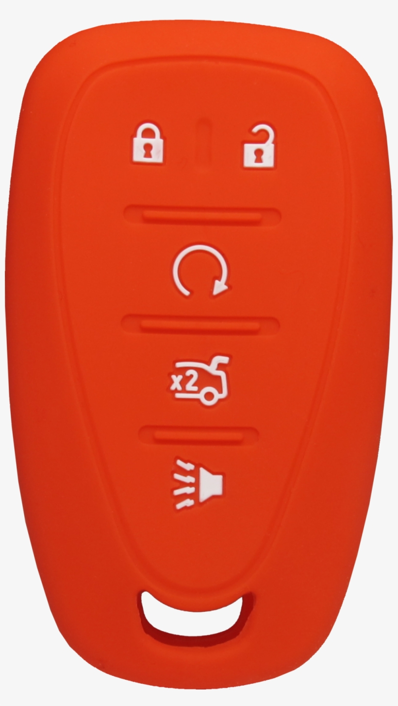 Gm5e, transparent png download