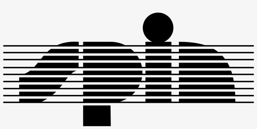 Spin Logo Png Transparent, transparent png download