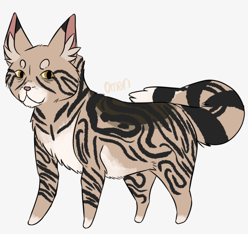 Monty Mole, transparent png download