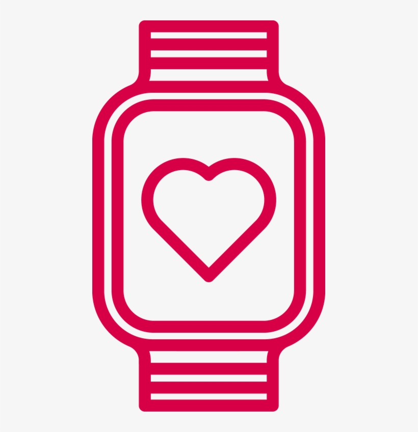 Ehealth-connected, transparent png download