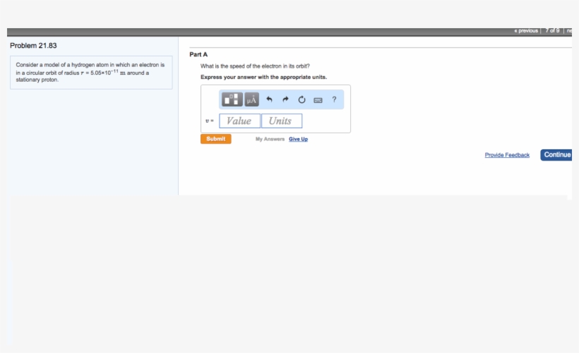 Just Give Me The Final Answer And Put Two Lines Un, transparent png download