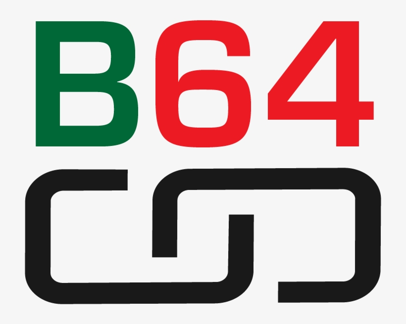 Urlbase64 By - Neosmart, transparent png download