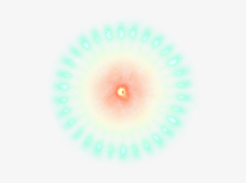 Spacey, transparent png download