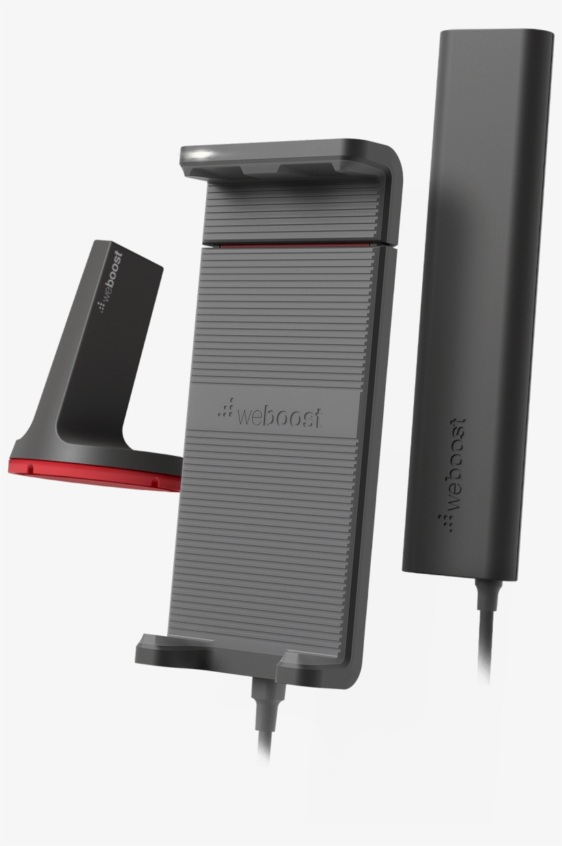 Cell Tower Png, transparent png download