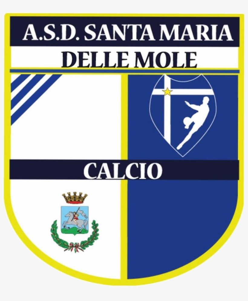 Mole.png, transparent png download