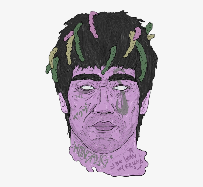 Lee Jun Fan Aka Bruce Lean / Nivel, transparent png download