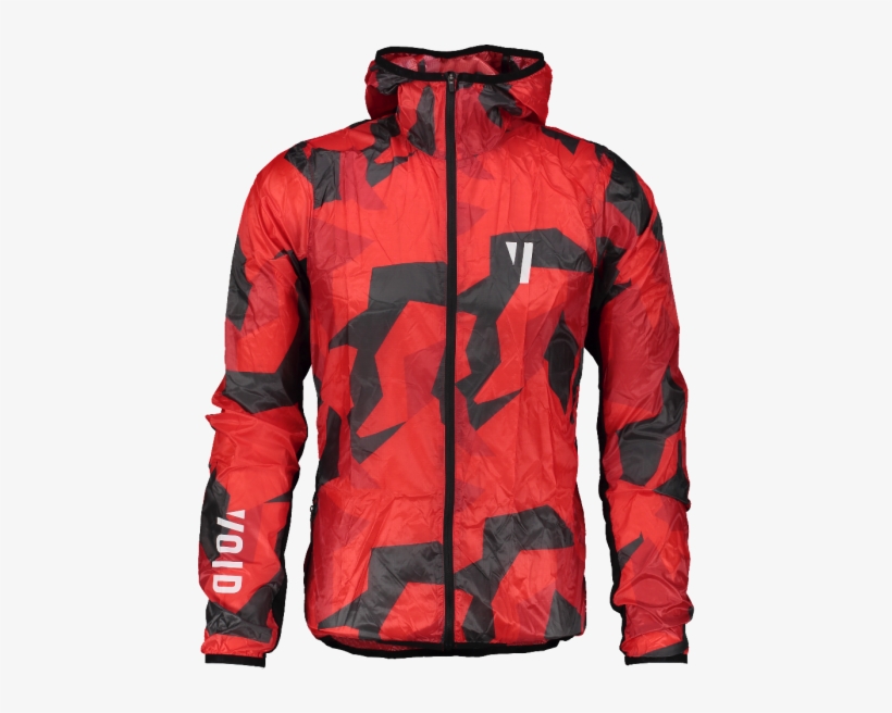 Red Shield Png, transparent png download