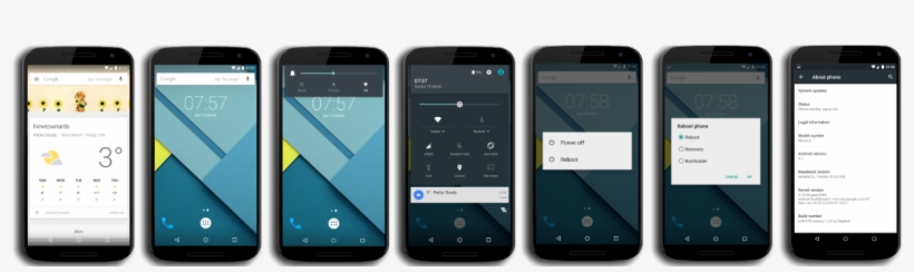 Senior Moderator / Where Is My Ban Hammer, transparent png download