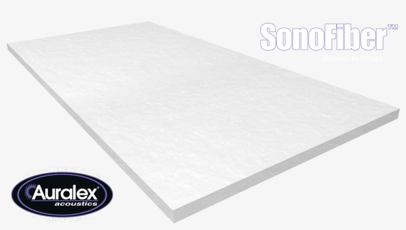 2x4 Png, transparent png download