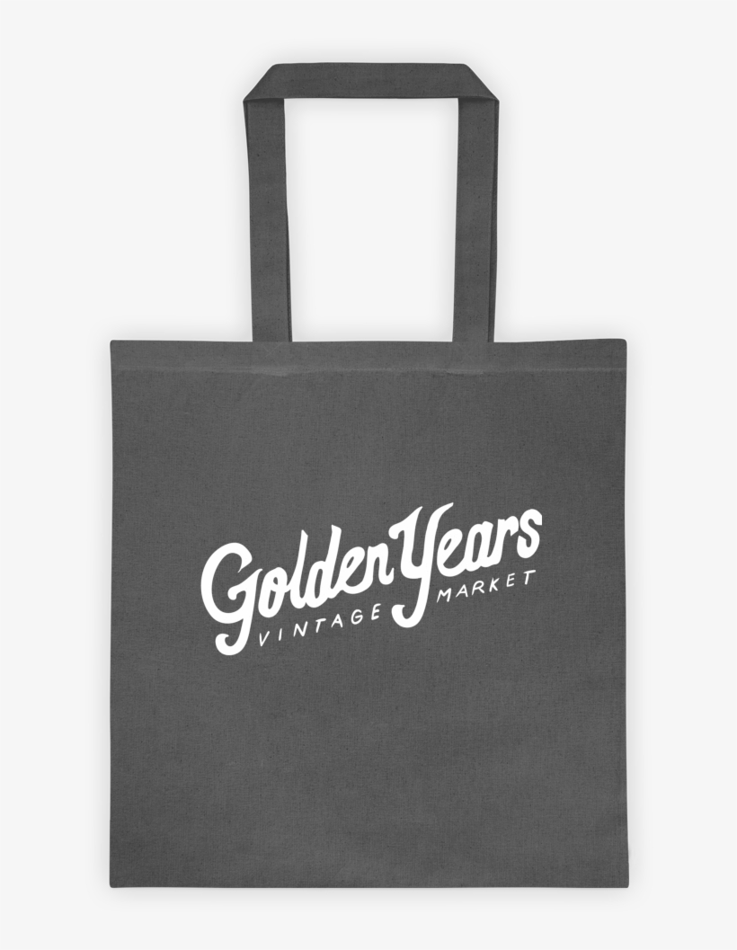 Goldenyears Typeface V1white Mockup Front Black, transparent png download